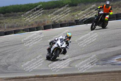 media/Apr-26-2025-Lets Ride (Sat) [[4954f83cdc]]/Group C/Offramp/